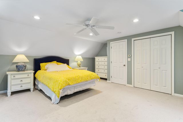 138 Long Swamp Road, Berwick, ME 03901