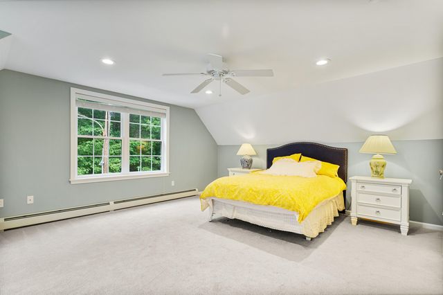 138 Long Swamp Road, Berwick, ME 03901