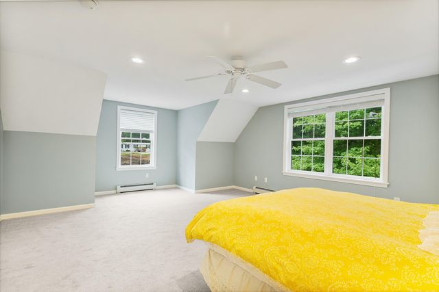 138 Long Swamp Road, Berwick, ME 03901