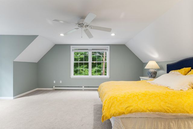 138 Long Swamp Road, Berwick, ME 03901