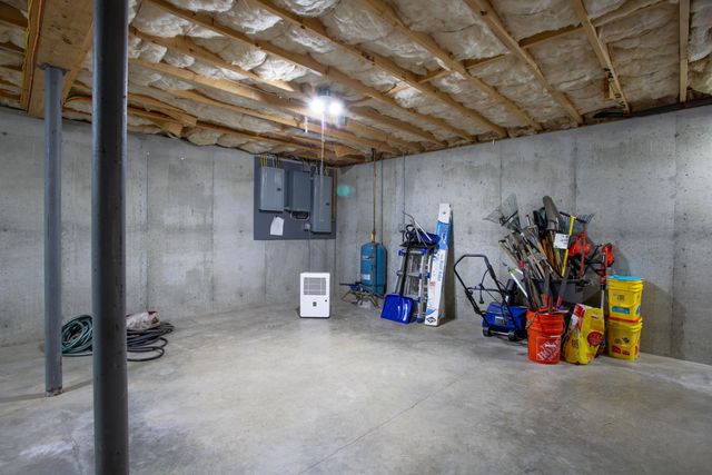 138 Long Swamp Road, Berwick, ME 03901