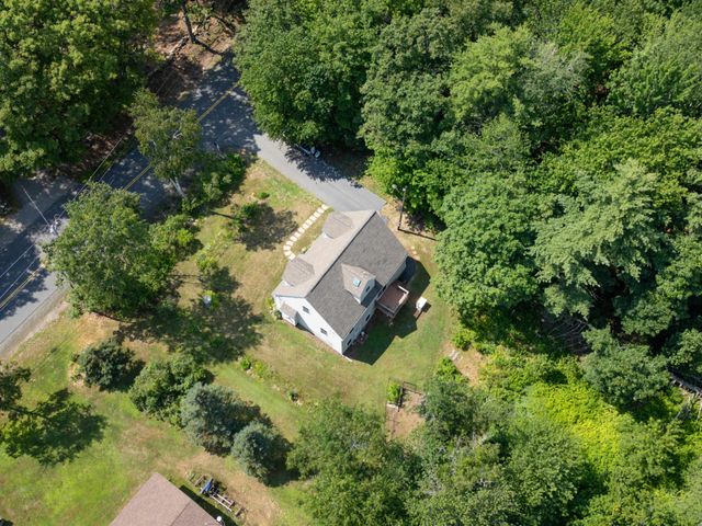 138 Long Swamp Road, Berwick, ME 03901