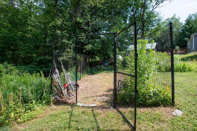 138 Long Swamp Road, Berwick, ME 03901