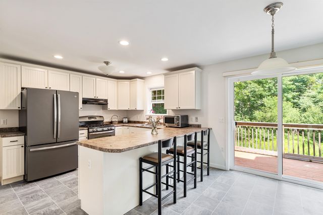 138 Long Swamp Road, Berwick, ME 03901