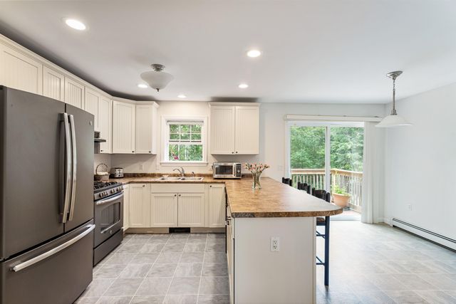 138 Long Swamp Road, Berwick, ME 03901