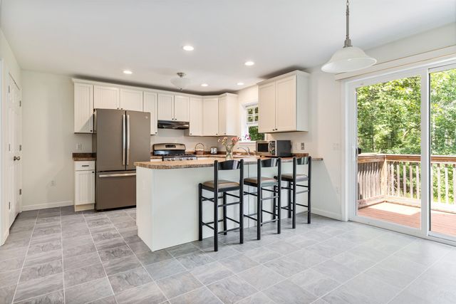 138 Long Swamp Road, Berwick, ME 03901