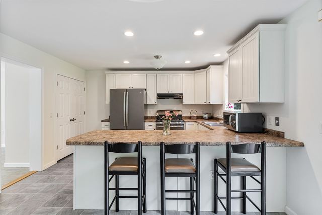 138 Long Swamp Road, Berwick, ME 03901