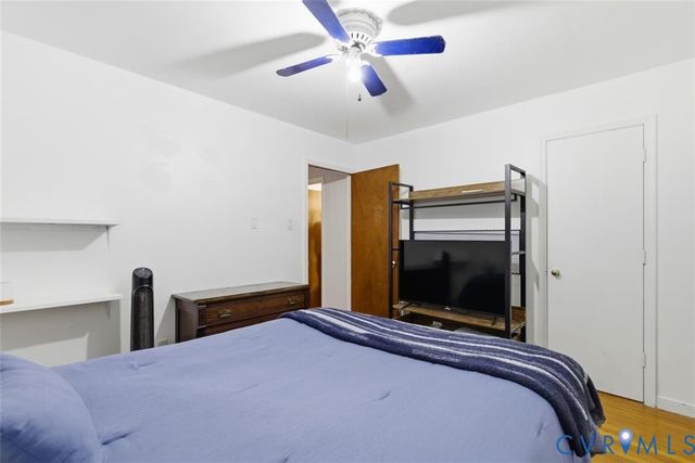 2726 Daphne Ln, Powhatan, VA 23139