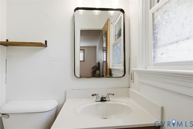 2726 Daphne Ln, Powhatan, VA 23139