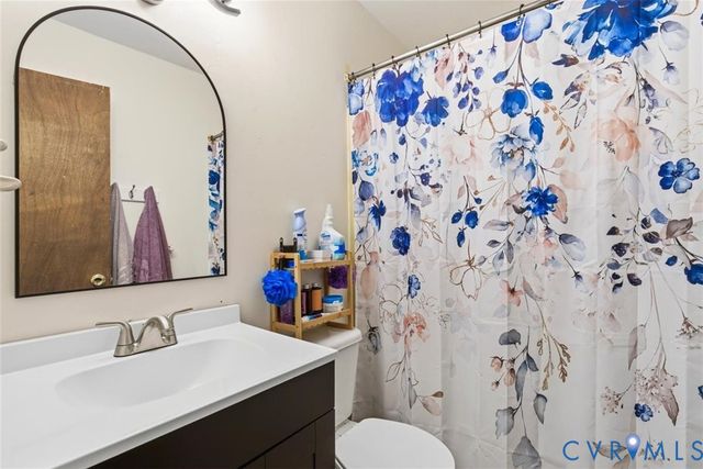 2726 Daphne Ln, Powhatan, VA 23139