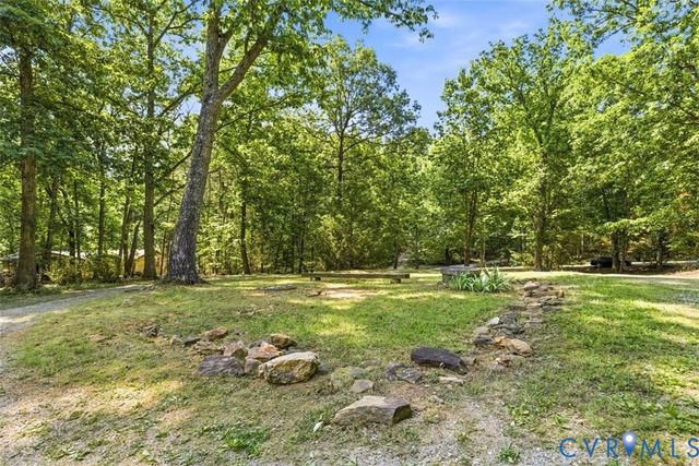 2726 Daphne Ln, Powhatan, VA 23139
