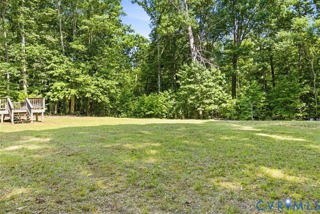 2726 Daphne Ln, Powhatan, VA 23139