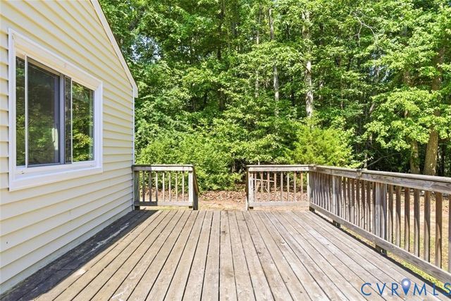 2726 Daphne Ln, Powhatan, VA 23139
