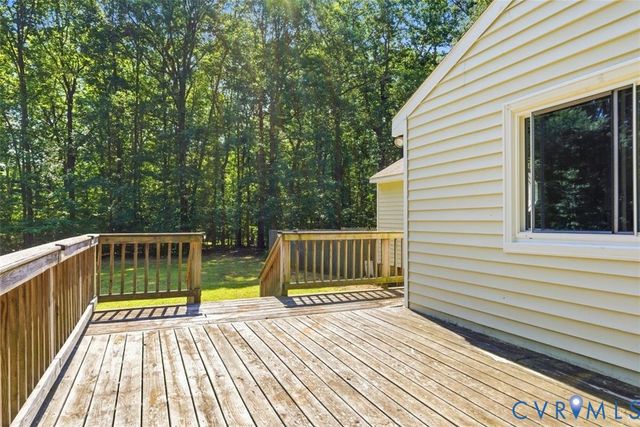 2726 Daphne Ln, Powhatan, VA 23139