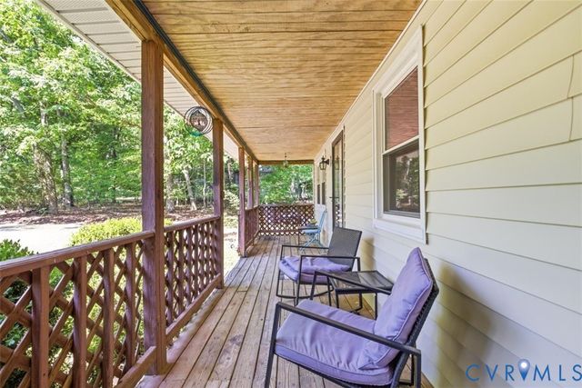 2726 Daphne Ln, Powhatan, VA 23139