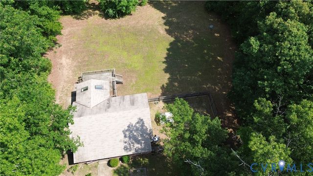 2726 Daphne Ln, Powhatan, VA 23139