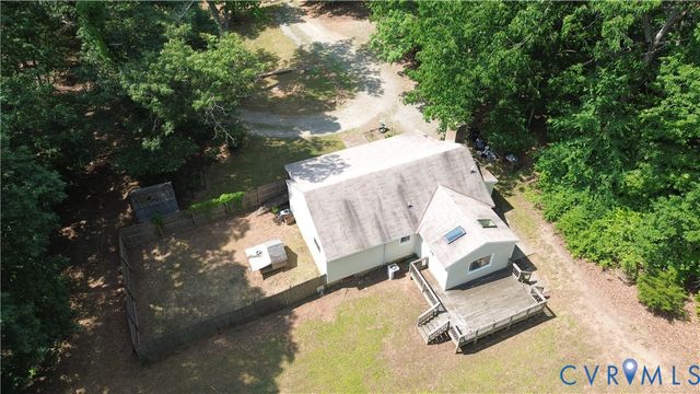 2726 Daphne Ln, Powhatan, VA 23139