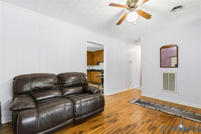 2726 Daphne Ln, Powhatan, VA 23139
