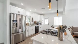 637 S Minnesota, Glendora, CA 91740