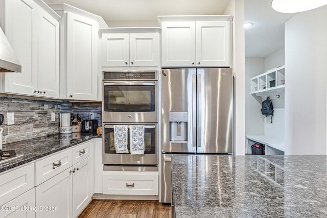 13018 Wellington Way, Goshen, KY 40026