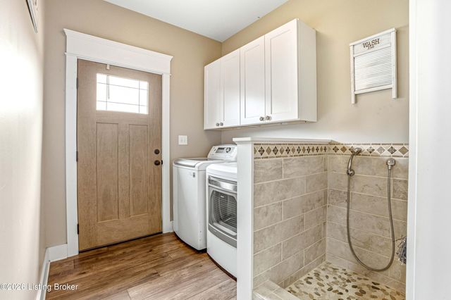 13018 Wellington Way, Goshen, KY 40026