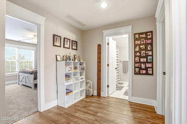 13018 Wellington Way, Goshen, KY 40026