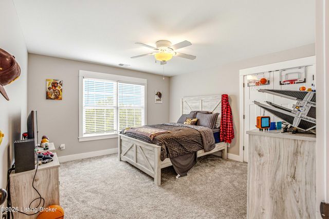 13018 Wellington Way, Goshen, KY 40026