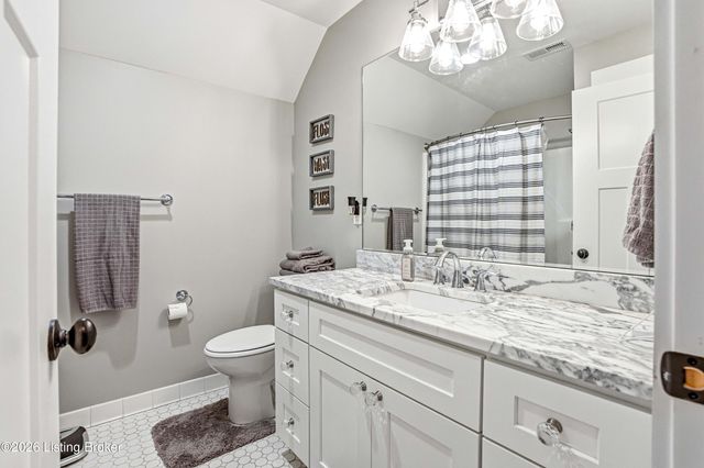 13018 Wellington Way, Goshen, KY 40026