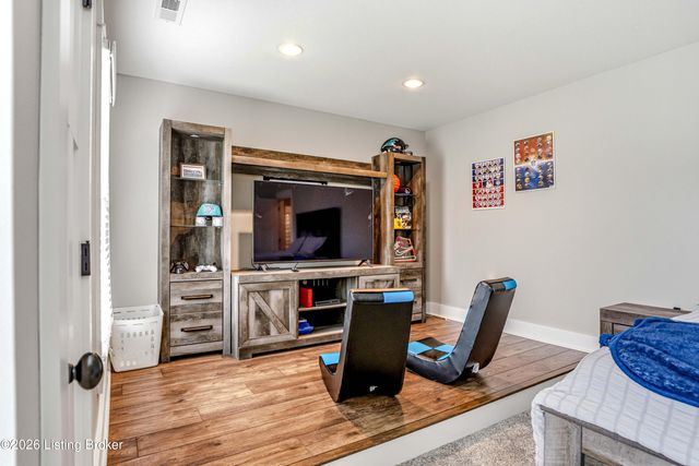 13018 Wellington Way, Goshen, KY 40026