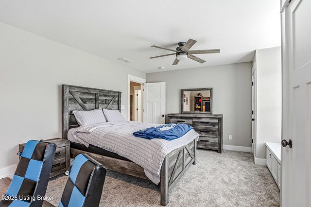 13018 Wellington Way, Goshen, KY 40026