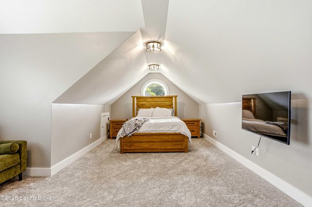 13018 Wellington Way, Goshen, KY 40026