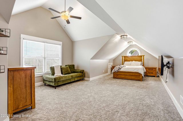 13018 Wellington Way, Goshen, KY 40026