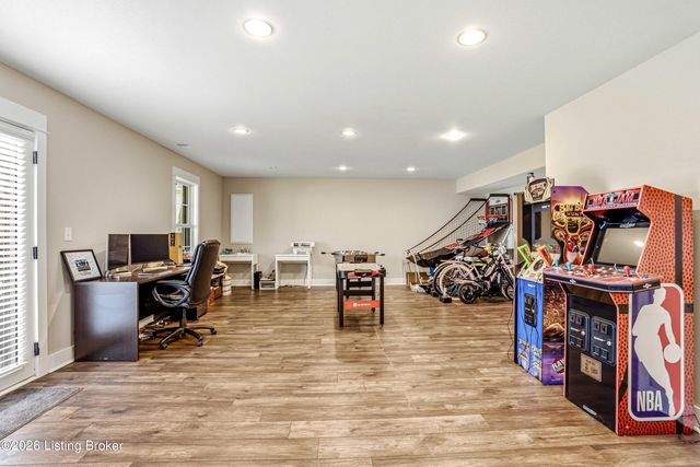13018 Wellington Way, Goshen, KY 40026