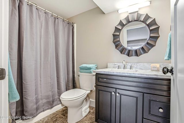 13018 Wellington Way, Goshen, KY 40026
