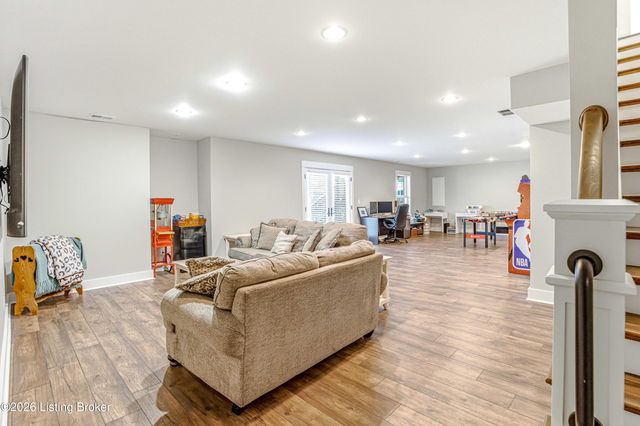 13018 Wellington Way, Goshen, KY 40026