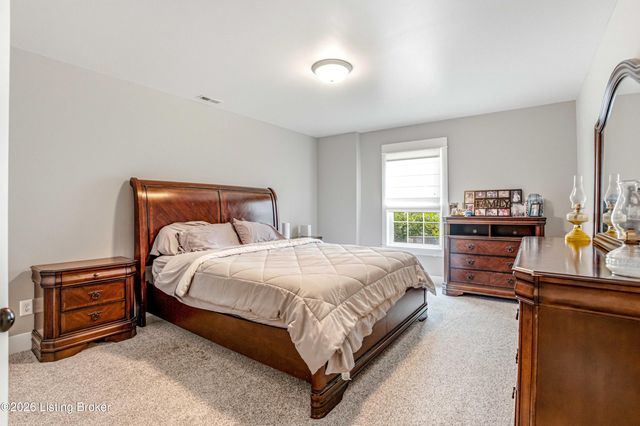 13018 Wellington Way, Goshen, KY 40026