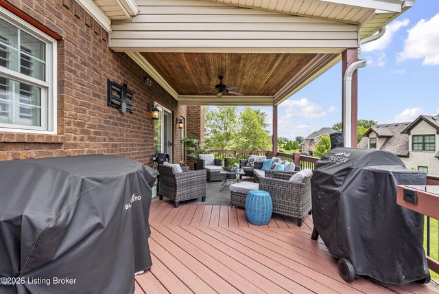 13018 Wellington Way, Goshen, KY 40026