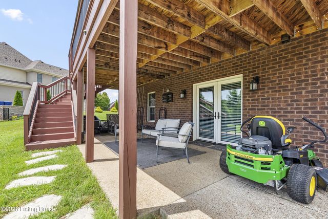 13018 Wellington Way, Goshen, KY 40026
