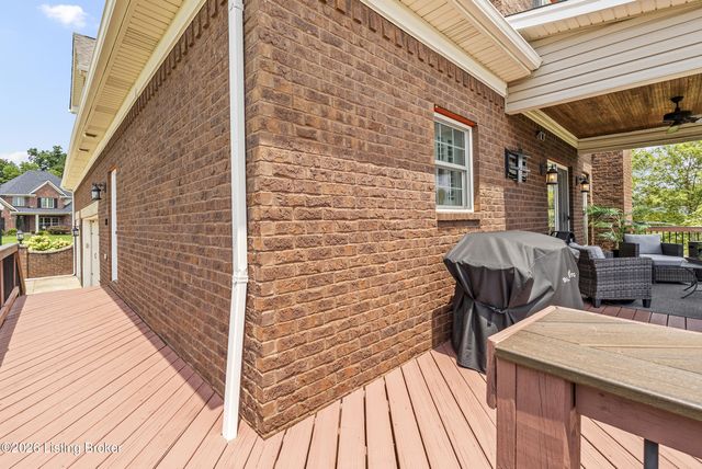 13018 Wellington Way, Goshen, KY 40026