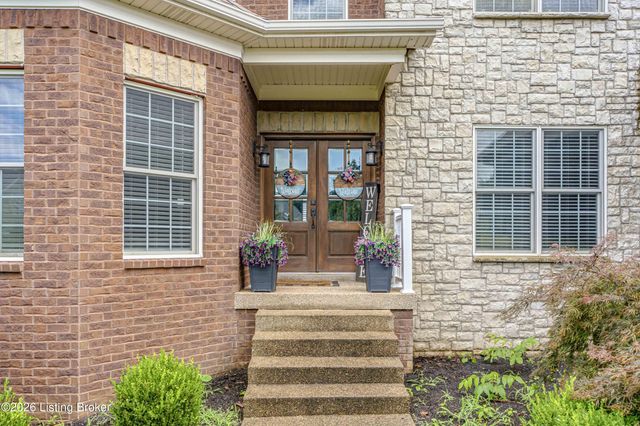 13018 Wellington Way, Goshen, KY 40026