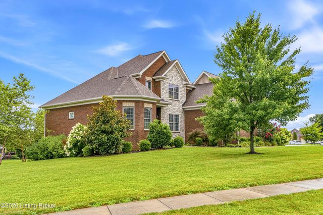 13018 Wellington Way, Goshen, KY 40026