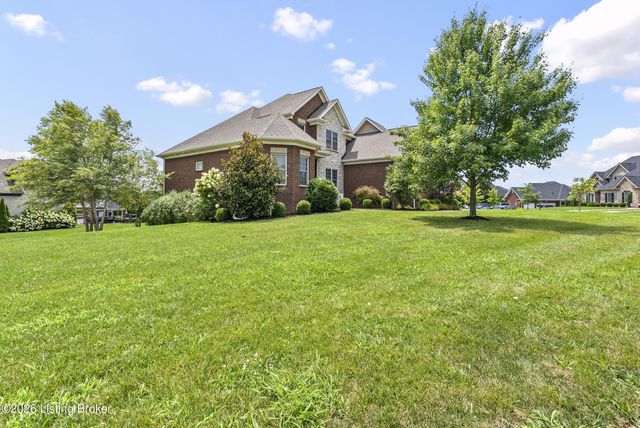 13018 Wellington Way, Goshen, KY 40026