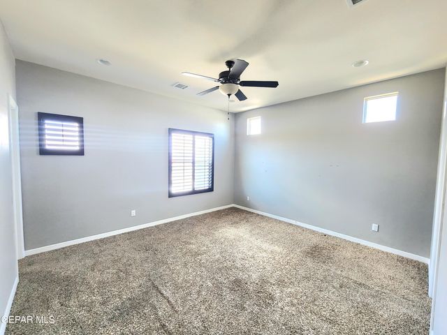 13470 Selby Street, El Paso, TX 79928