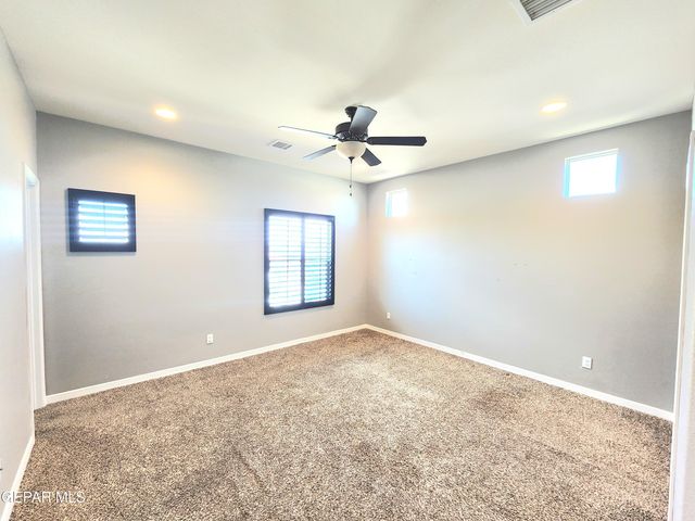 13470 Selby Street, El Paso, TX 79928