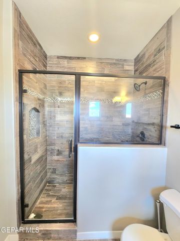 13470 Selby Street, El Paso, TX 79928