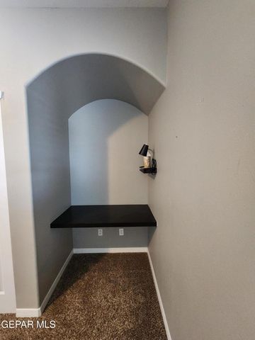 13470 Selby Street, El Paso, TX 79928