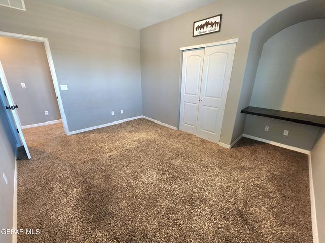 13470 Selby Street, El Paso, TX 79928