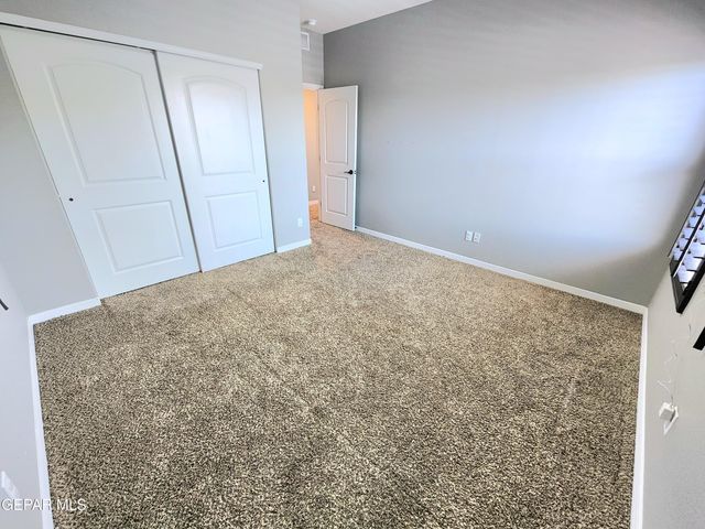 13470 Selby Street, El Paso, TX 79928