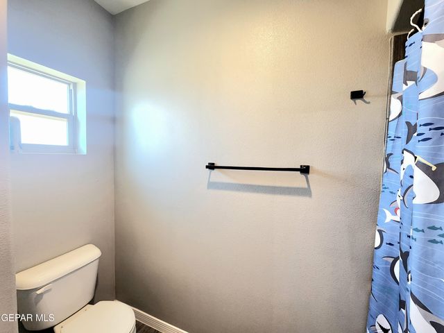 13470 Selby Street, El Paso, TX 79928