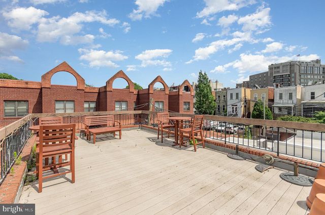 515 2ND ST NE, Washington, DC 20002